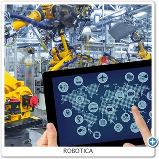 ROBOTICA